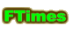 The FTimes Project
