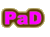 The PaD Project